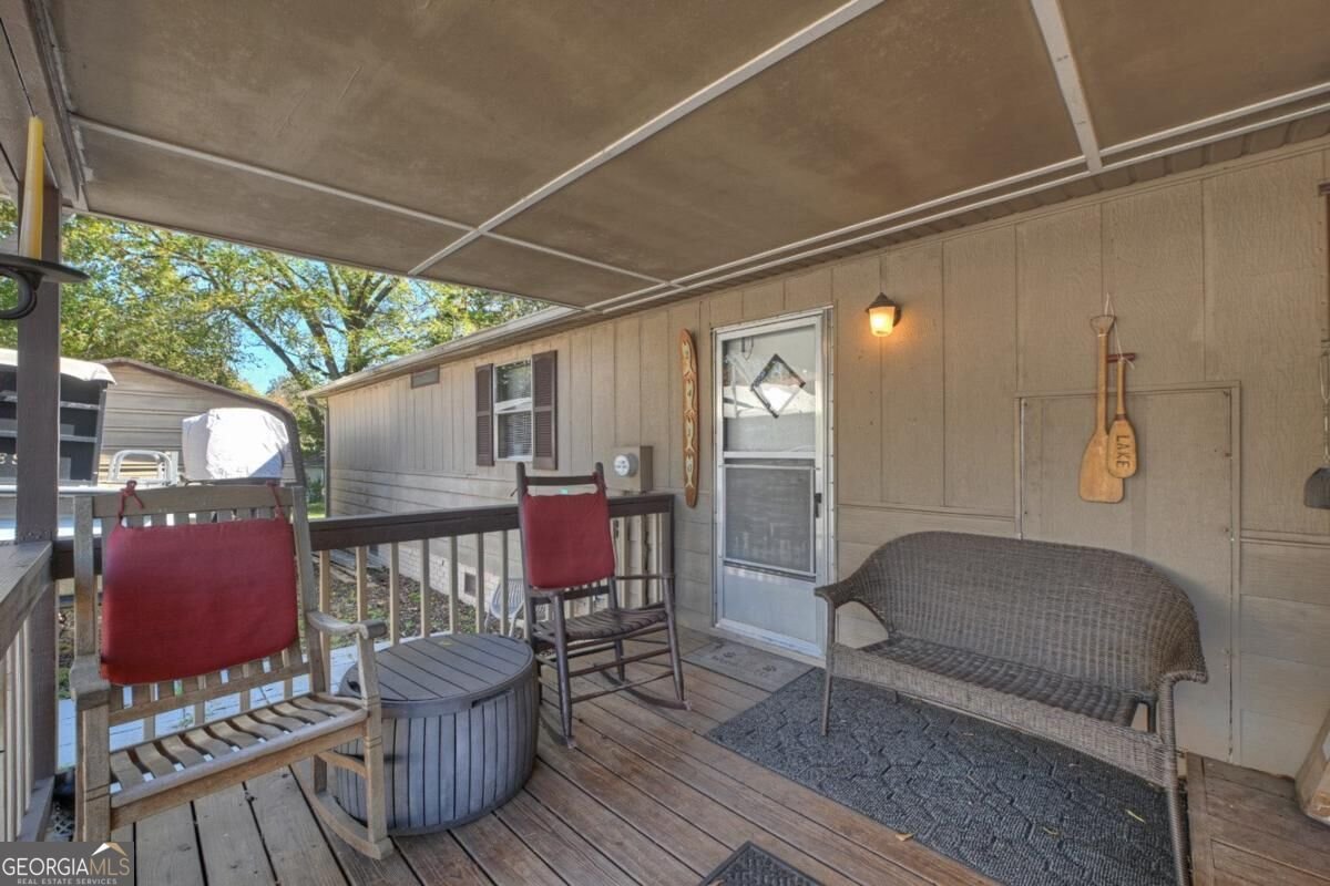 2410 Bellview Ln Young Harris - Photo 62