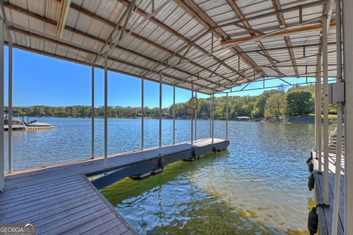 2410 Bellview Ln Young Harris - Photo 63
