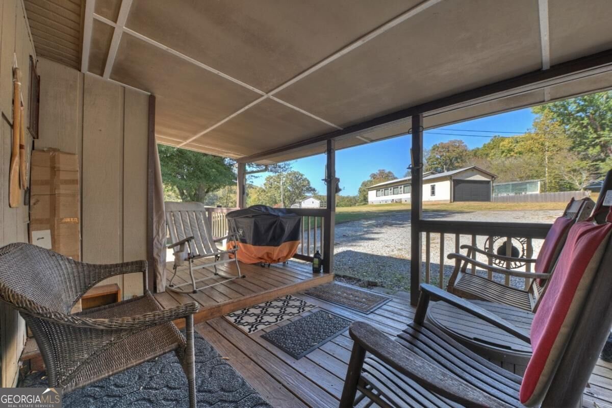 2410 Bellview Ln Young Harris - Photo 64