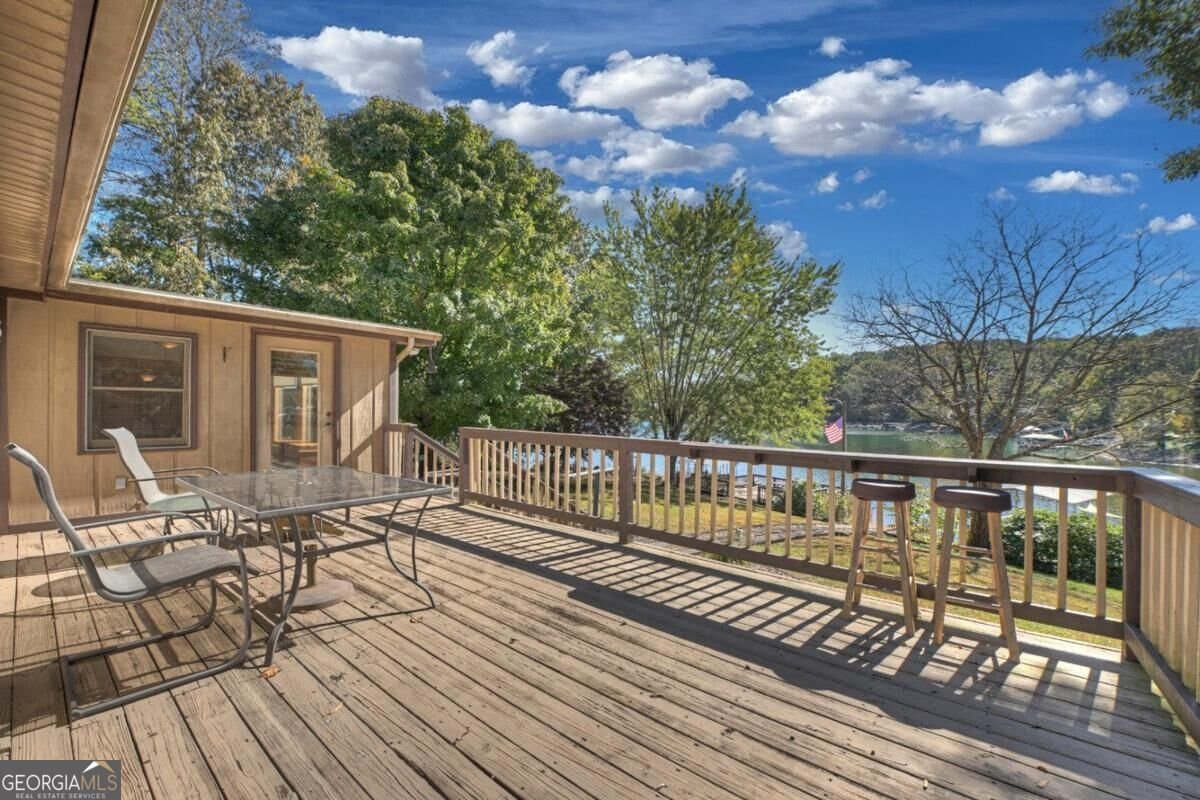 2410 Bellview Ln Young Harris - Photo 65