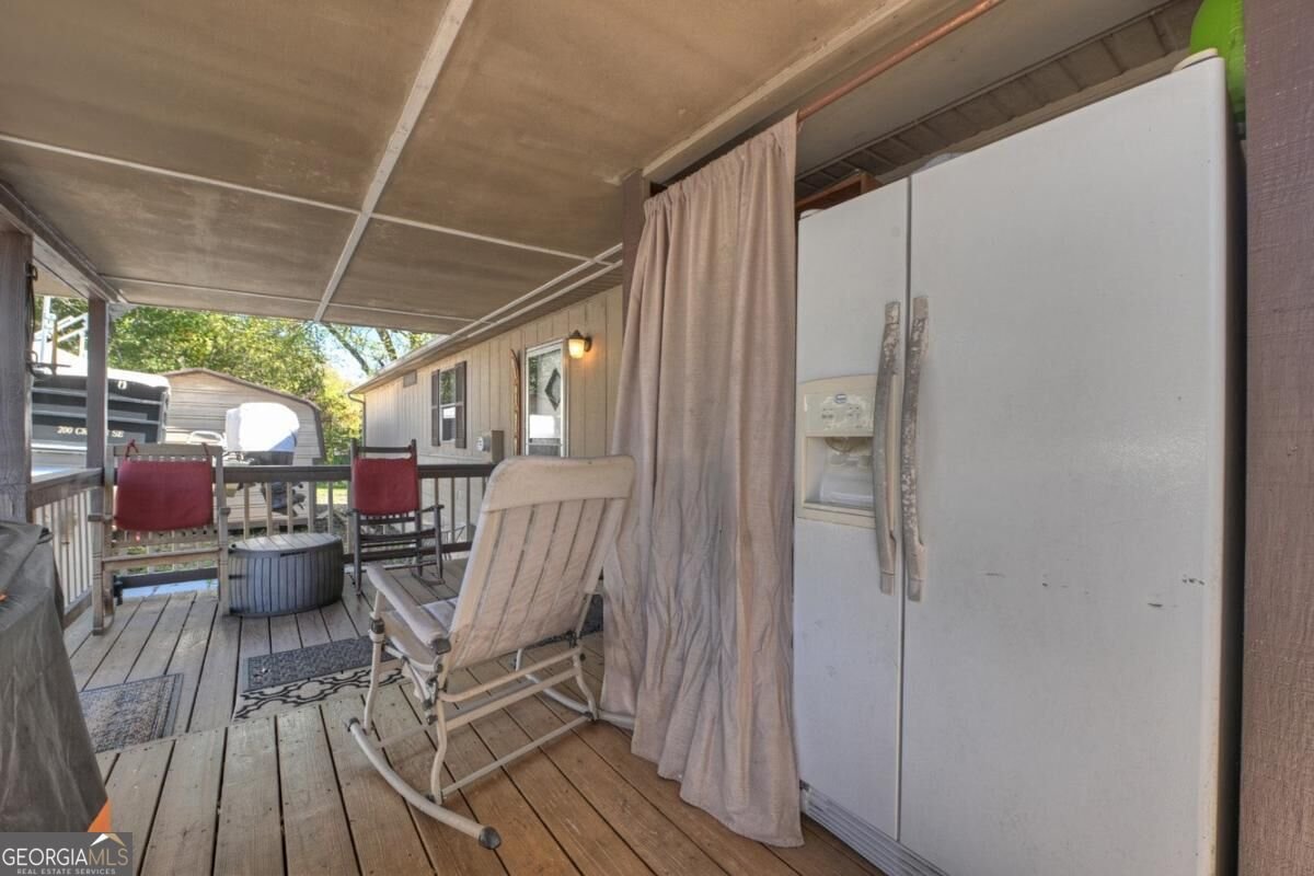 2410 Bellview Ln Young Harris - Photo 68