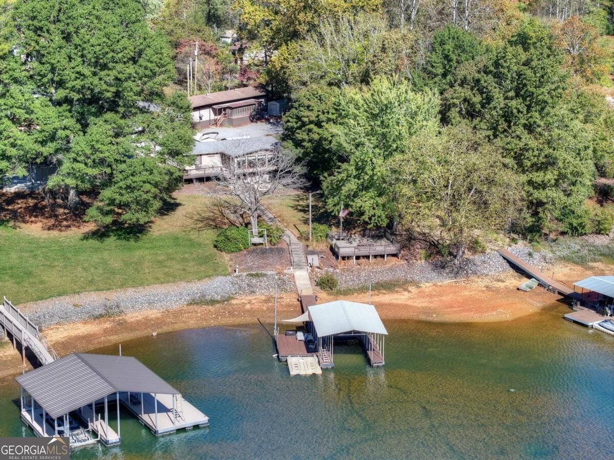 2410 Bellview Ln Young Harris - Photo 7