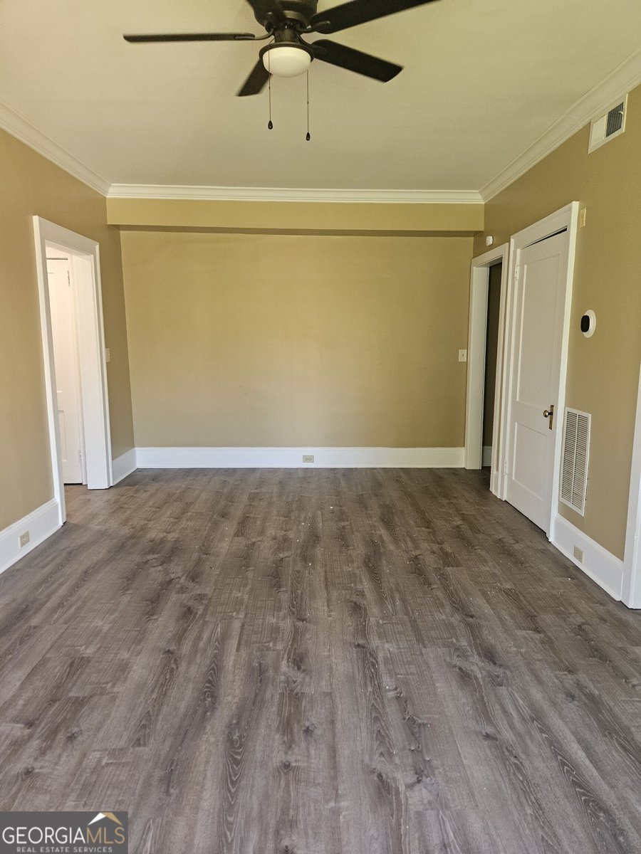 690 Piedmont Avenue Atlanta - Photo 10