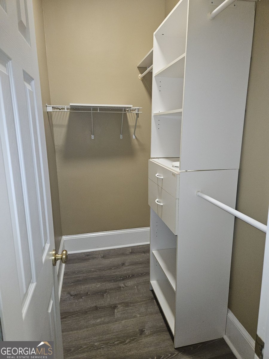 690 Piedmont Avenue Atlanta - Photo 11
