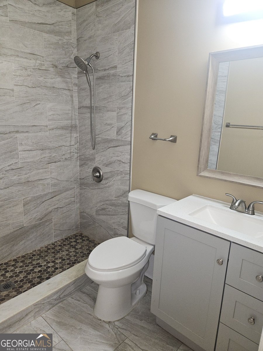 690 Piedmont Avenue Atlanta - Photo 12