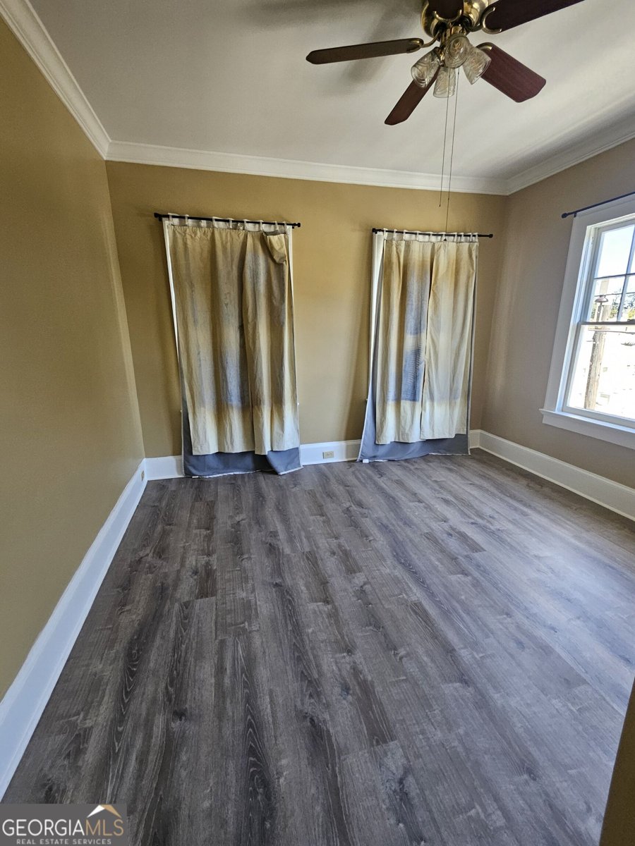 690 Piedmont Avenue Atlanta - Photo 6
