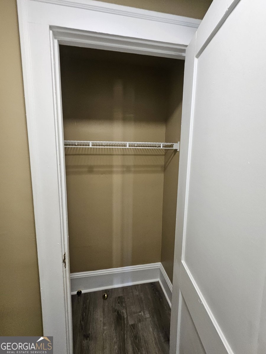 690 Piedmont Avenue Atlanta - Photo 7
