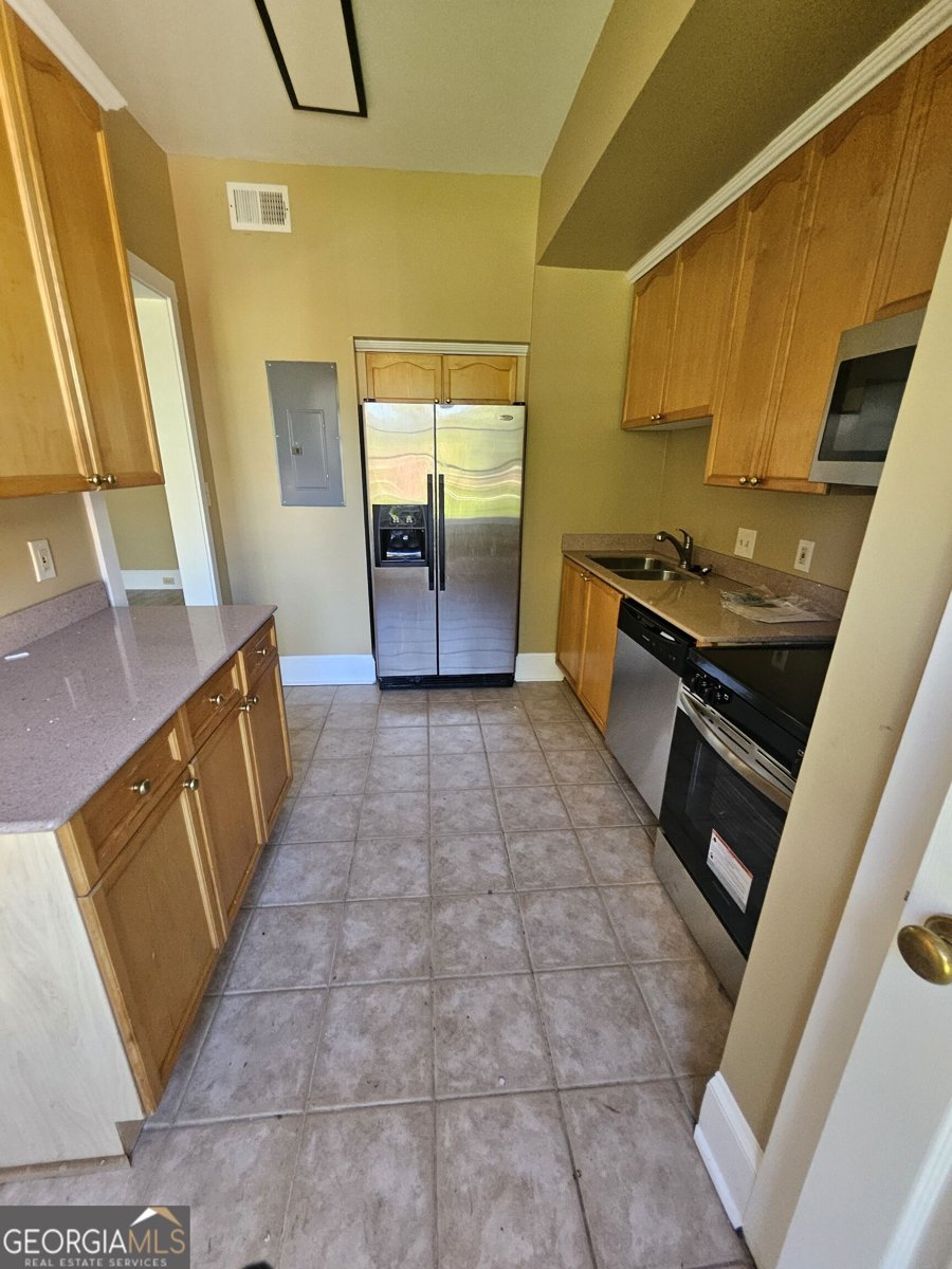 690 Piedmont Avenue Atlanta - Photo 8