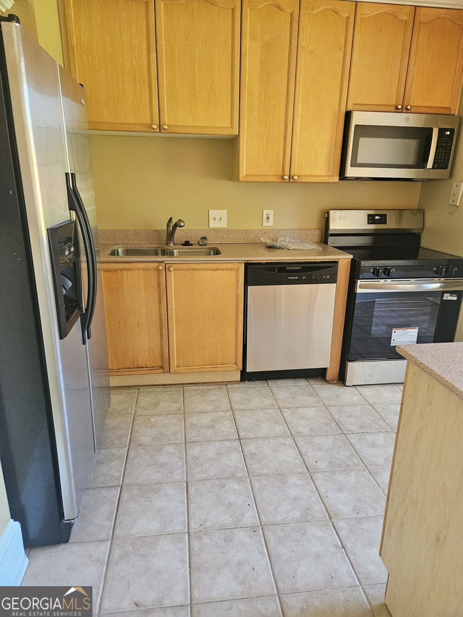 690 Piedmont Avenue Atlanta - Photo 9