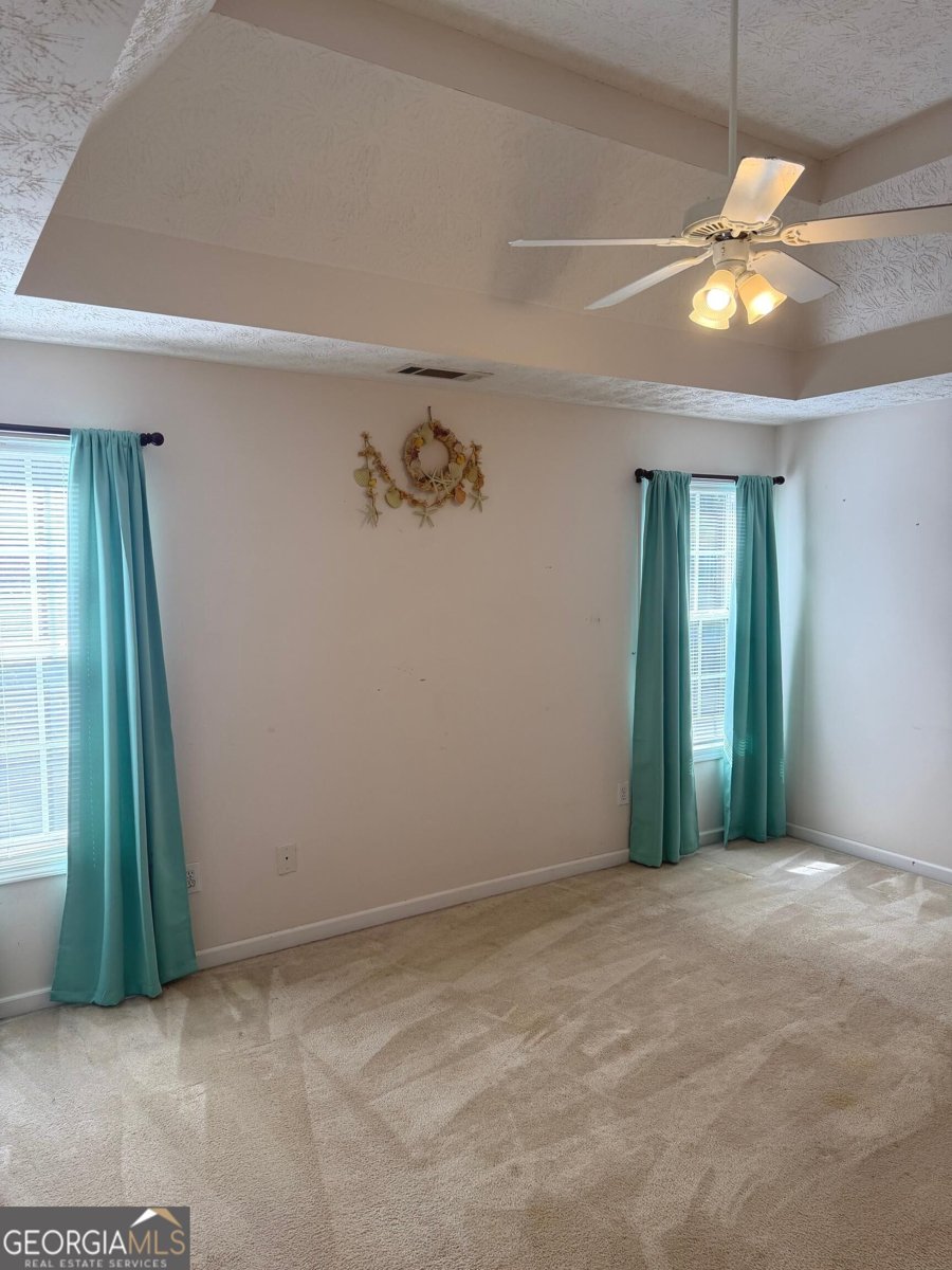 115 Morningside Drive Jackson - Photo 10