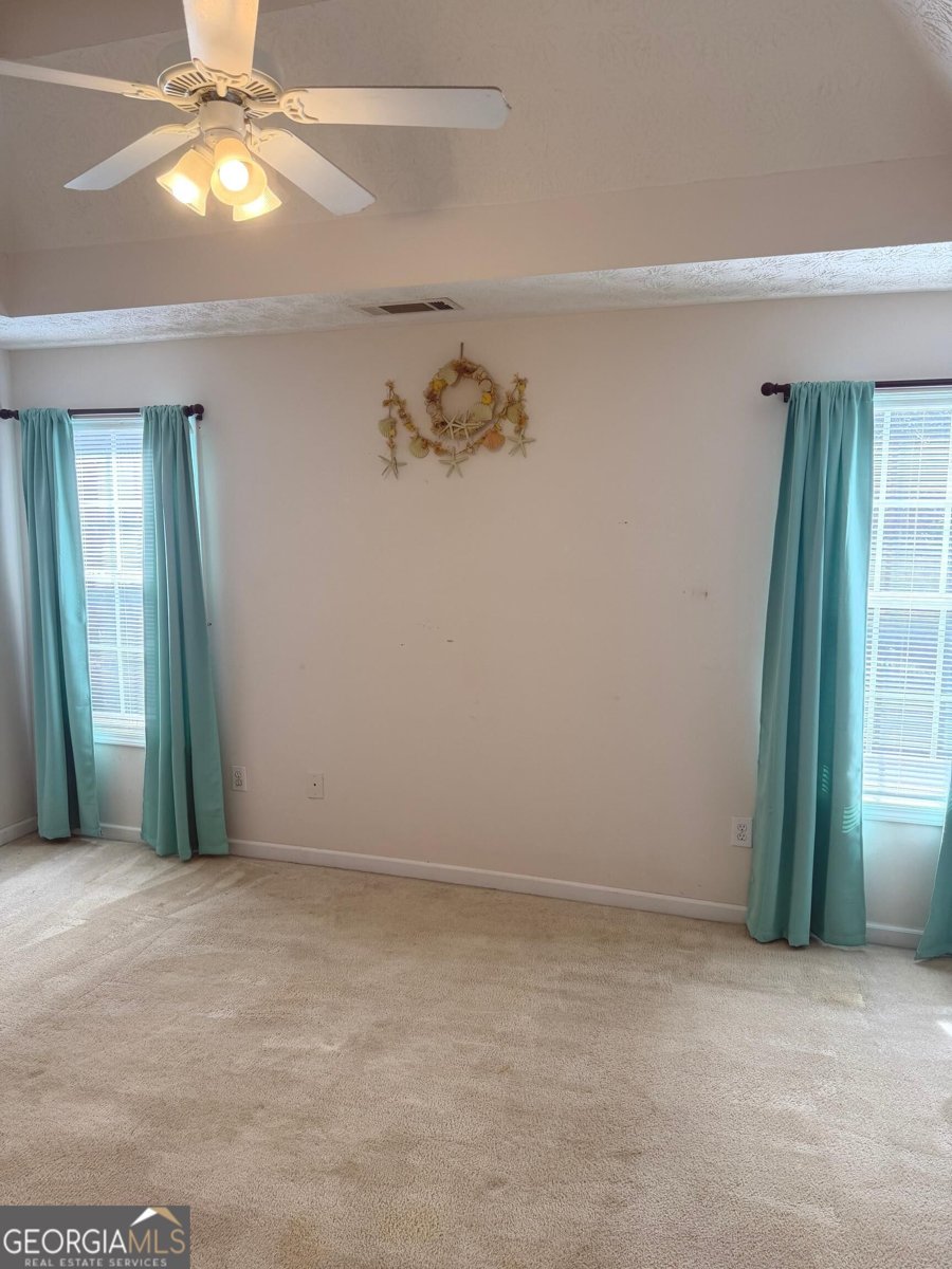 115 Morningside Drive Jackson - Photo 11