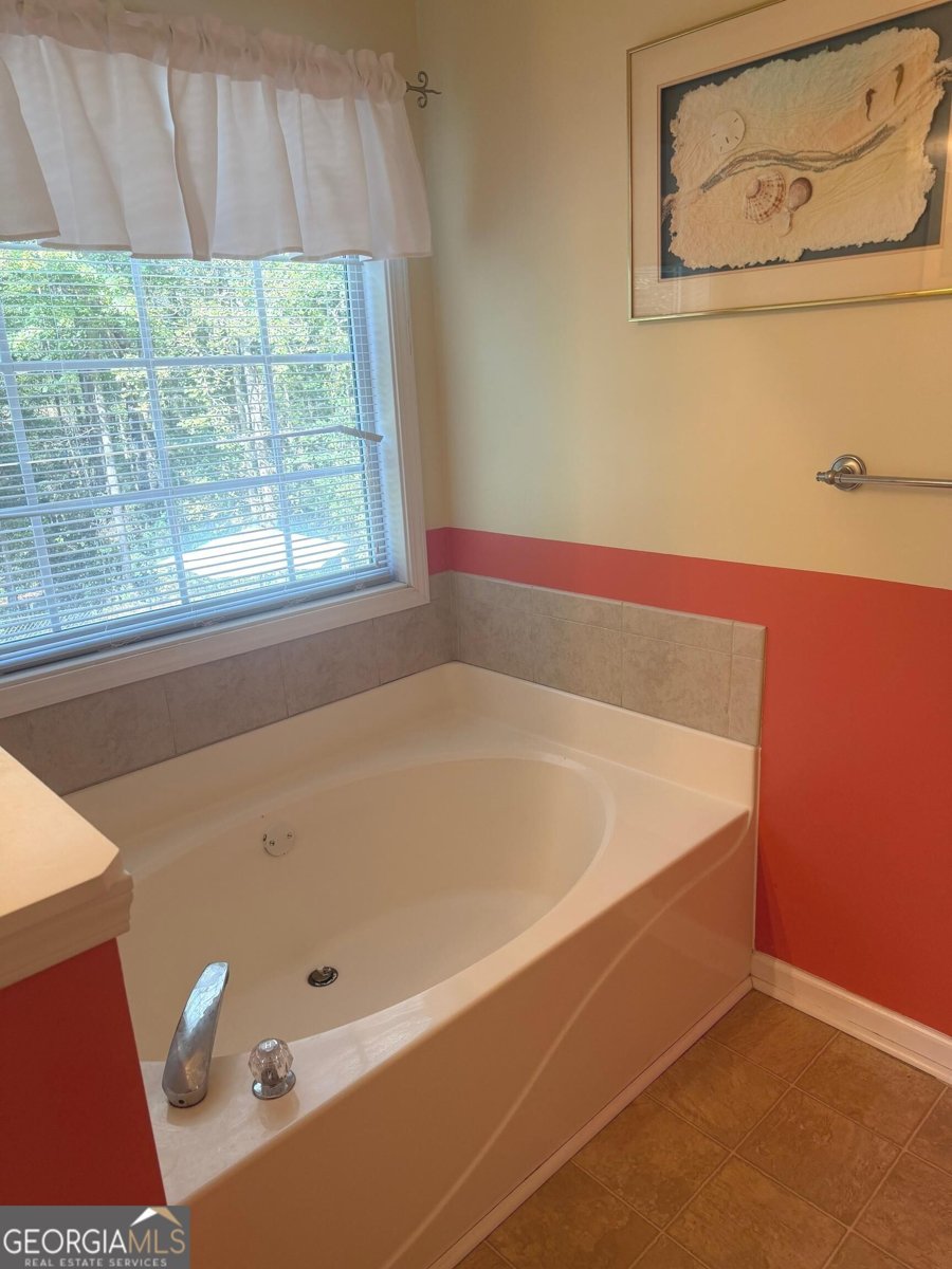 115 Morningside Drive Jackson - Photo 12