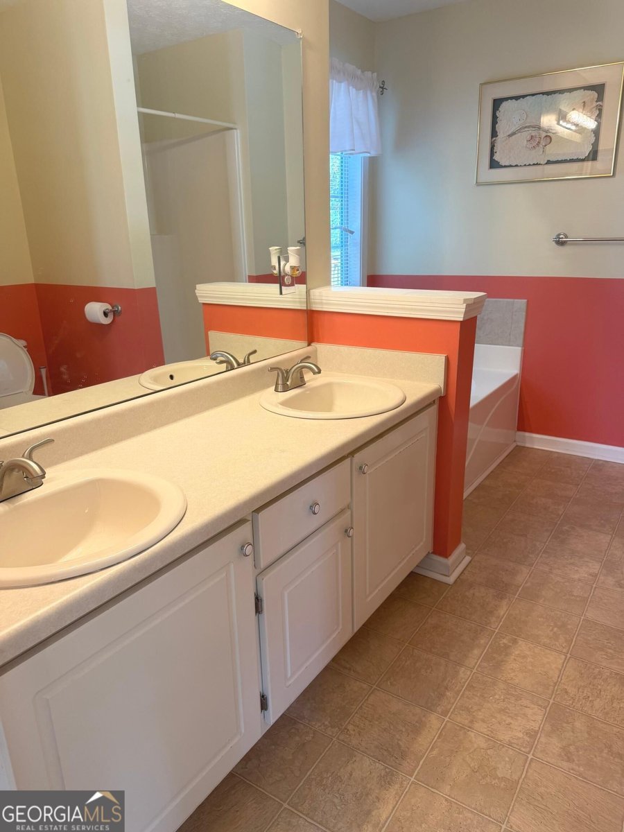 115 Morningside Drive Jackson - Photo 13