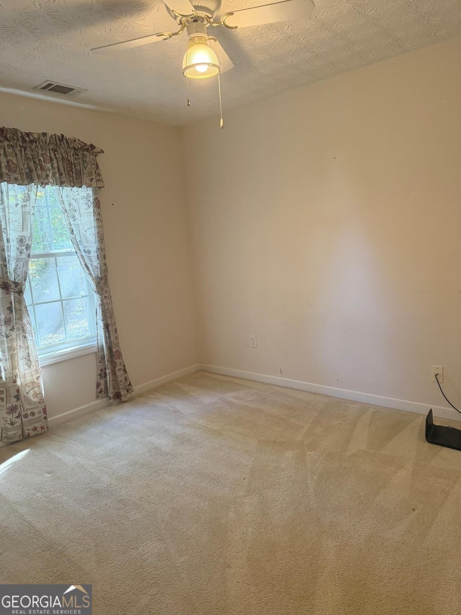 115 Morningside Drive Jackson - Photo 14