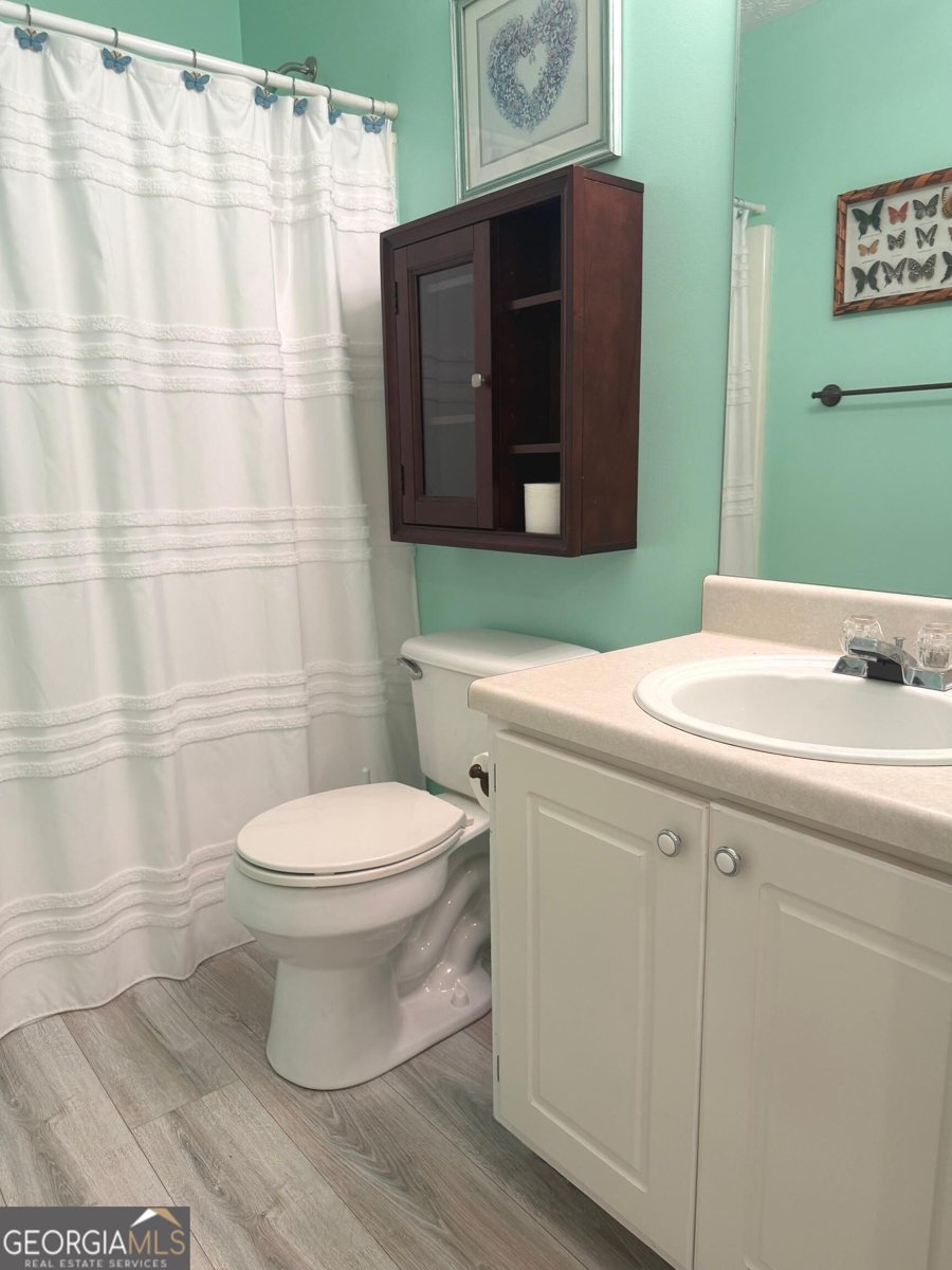 115 Morningside Drive Jackson - Photo 15