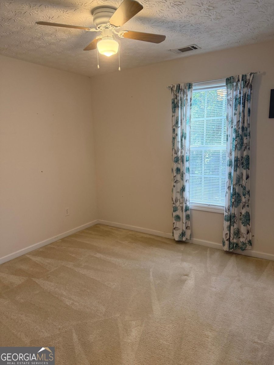 115 Morningside Drive Jackson - Photo 16