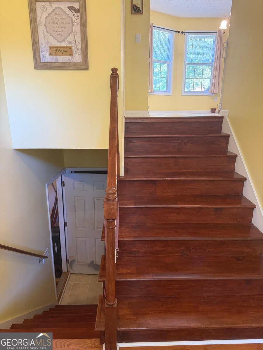 115 Morningside Drive Jackson - Photo 17