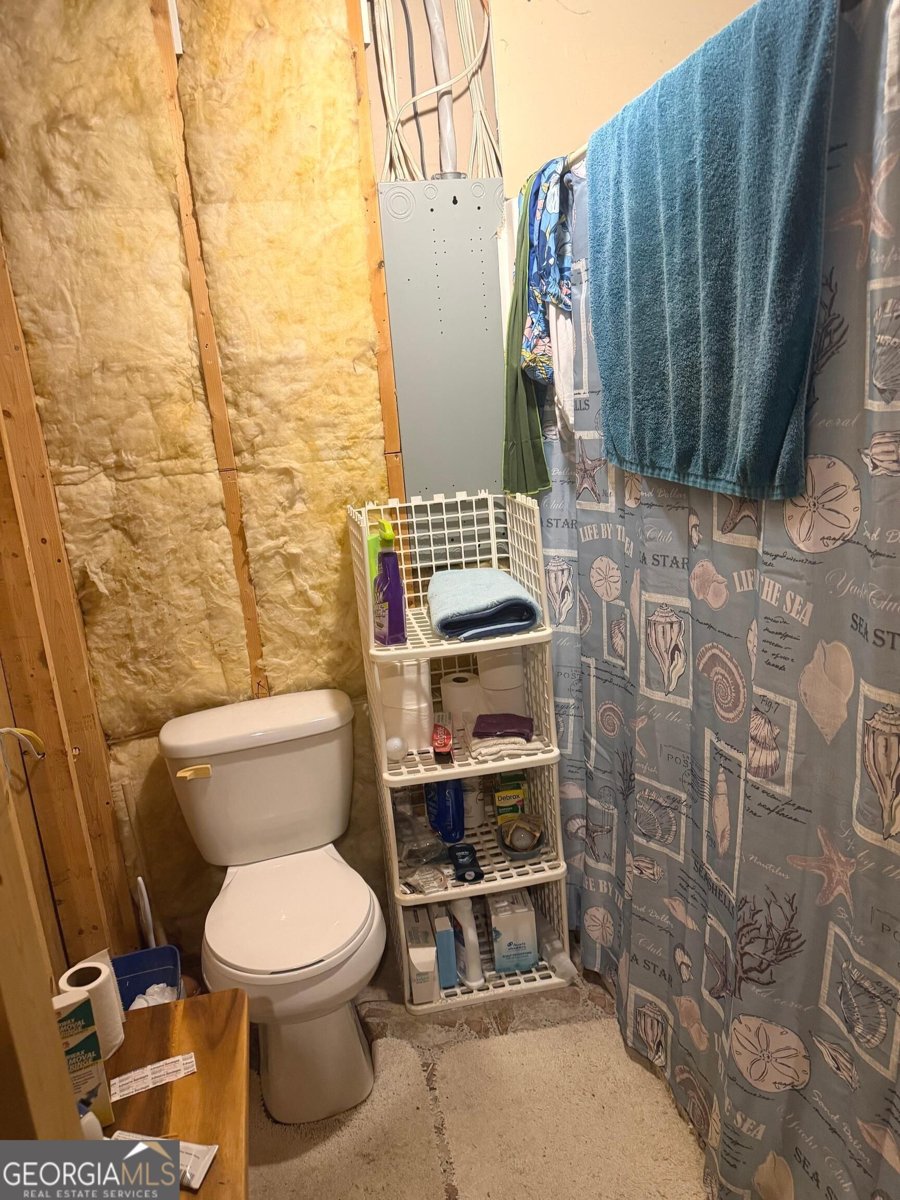 115 Morningside Drive Jackson - Photo 19