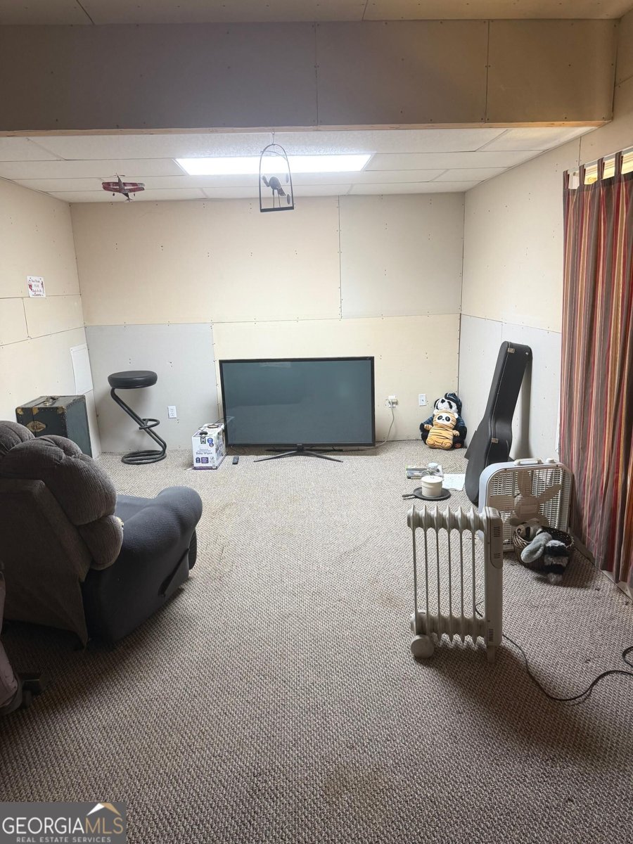 115 Morningside Drive Jackson - Photo 20