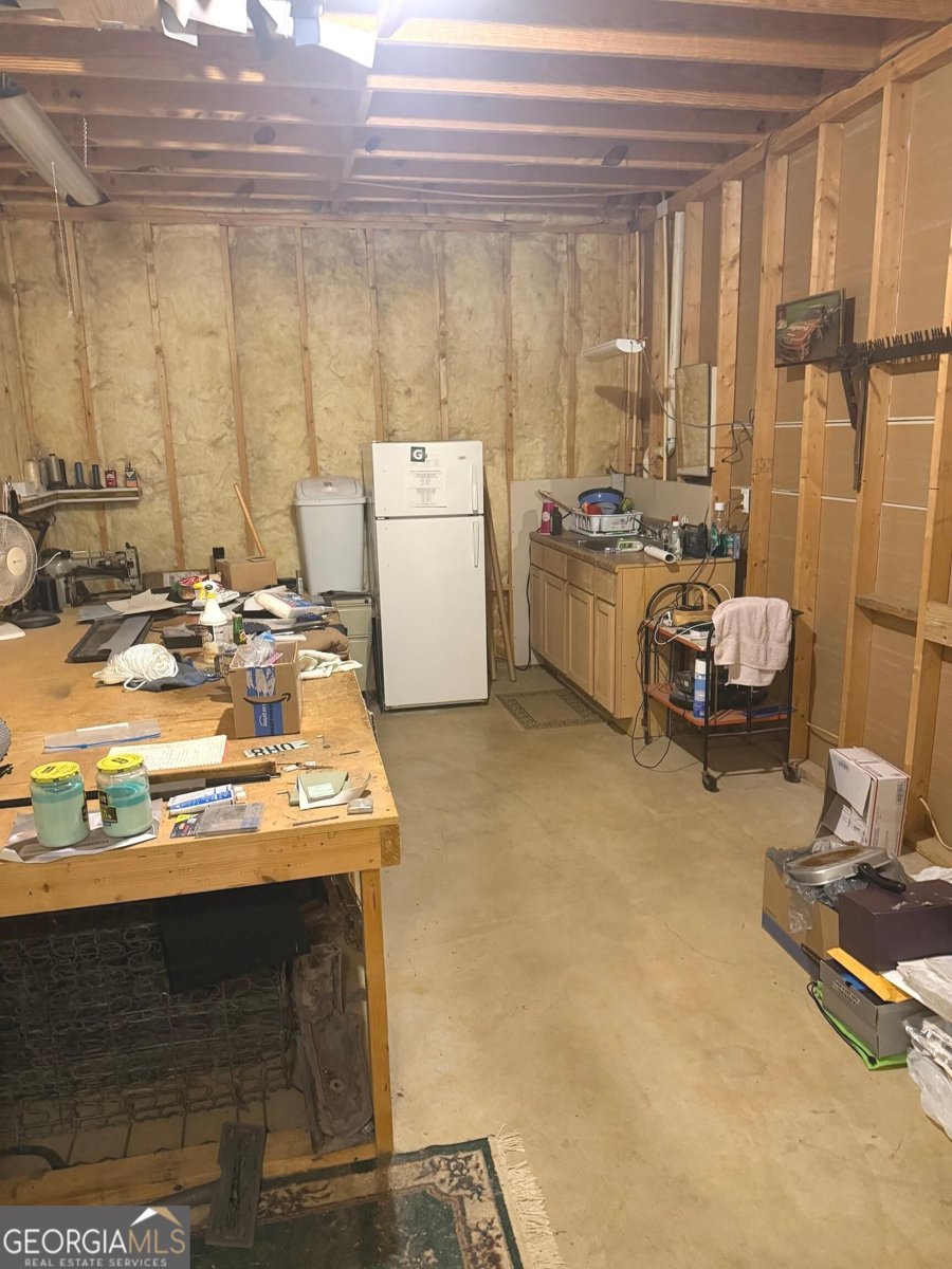 115 Morningside Drive Jackson - Photo 21