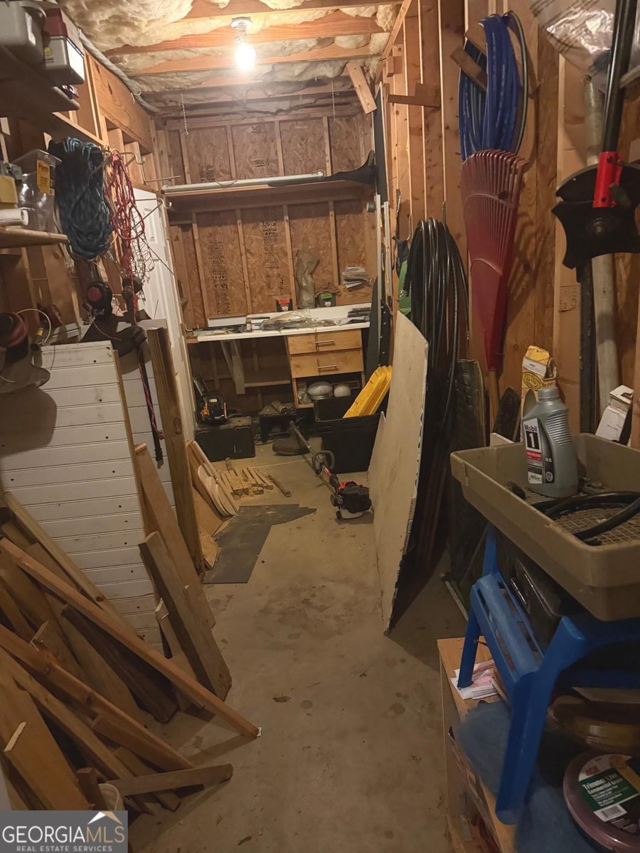 115 Morningside Drive Jackson - Photo 24