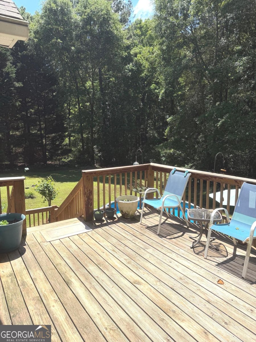 115 Morningside Drive Jackson - Photo 25