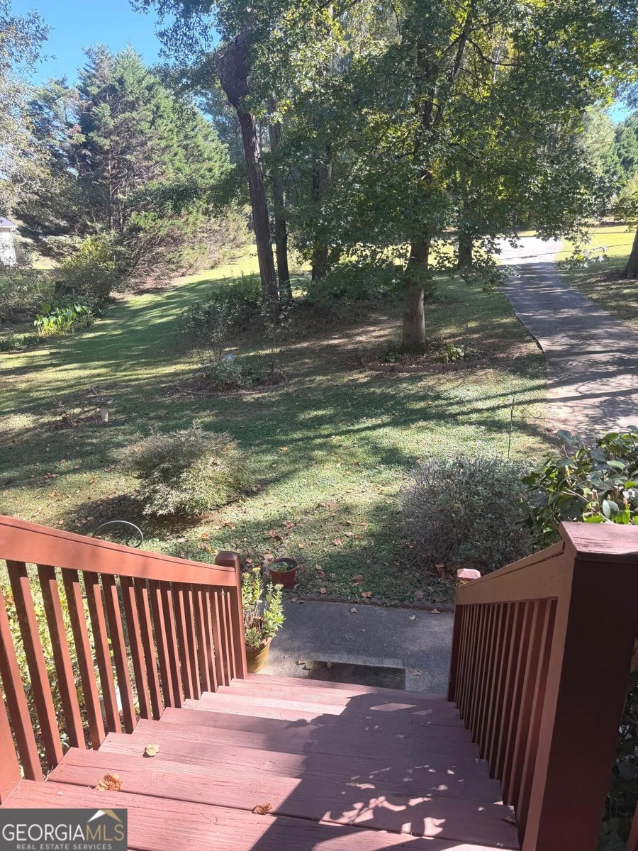115 Morningside Drive Jackson - Photo 27