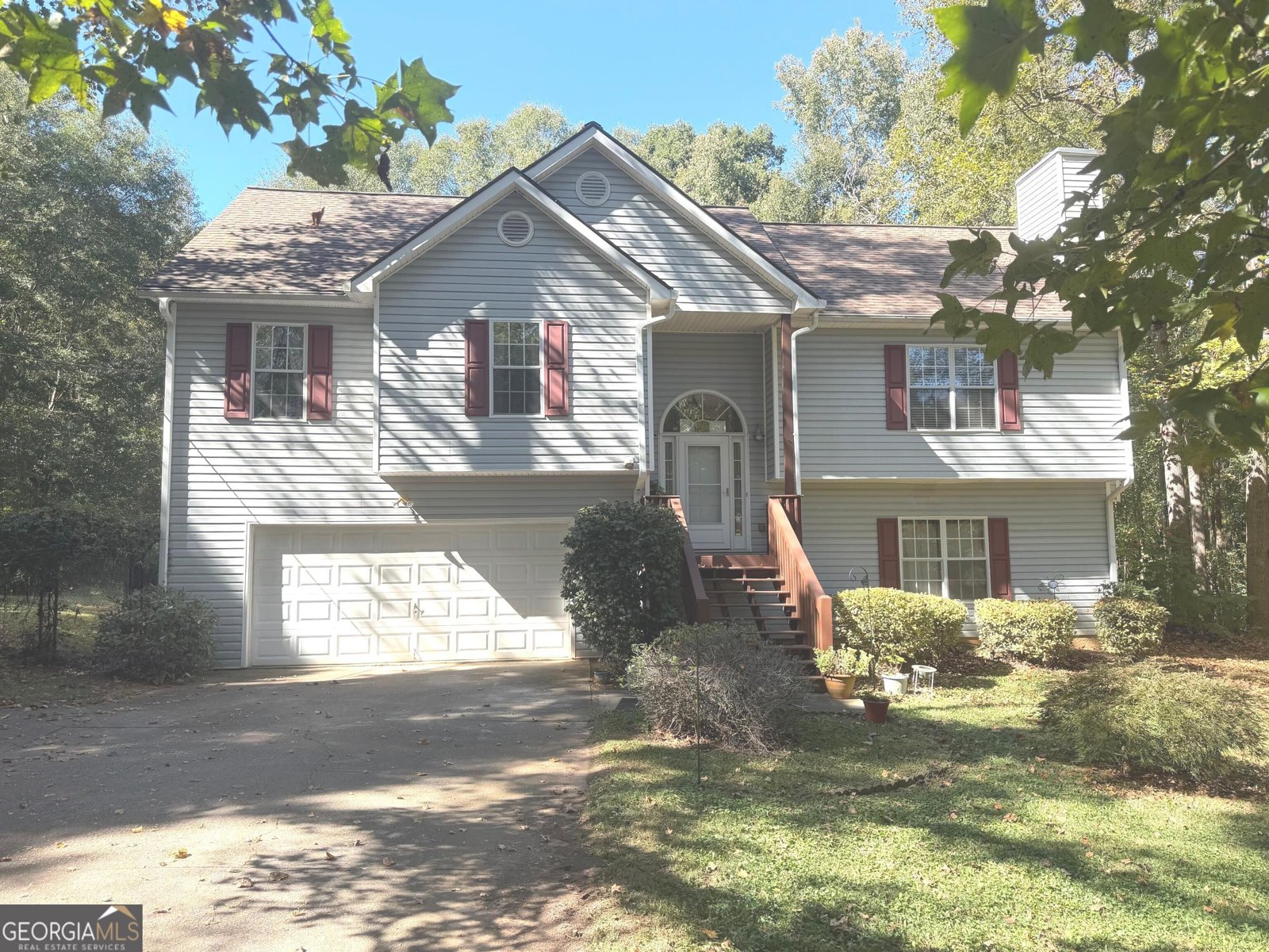 115 Morningside Drive Jackson - Photo 29