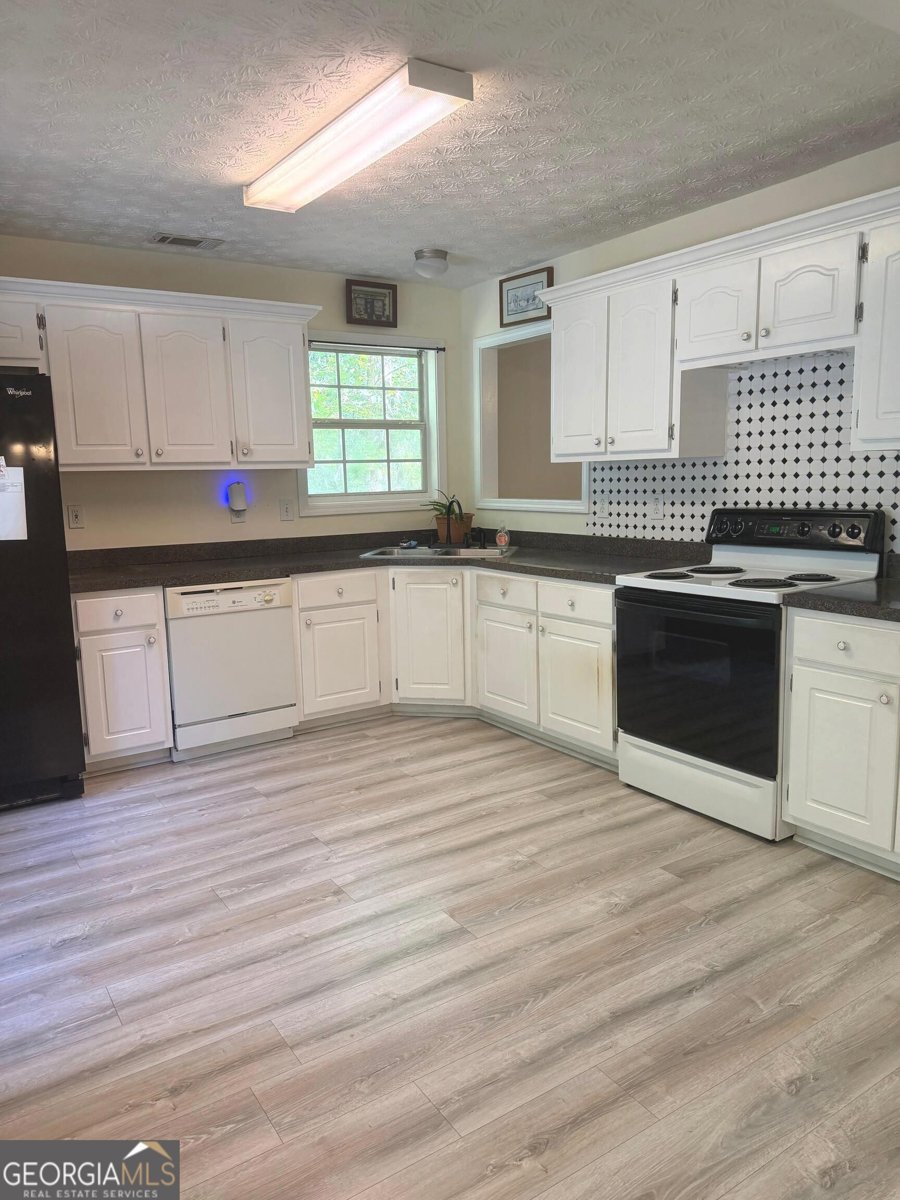 115 Morningside Drive Jackson - Photo 6