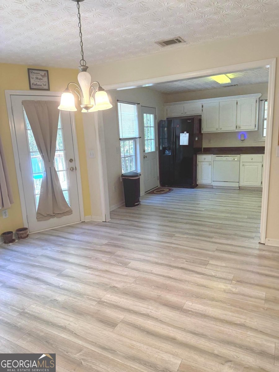 115 Morningside Drive Jackson - Photo 7