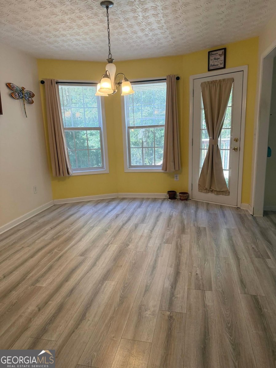 115 Morningside Drive Jackson - Photo 8