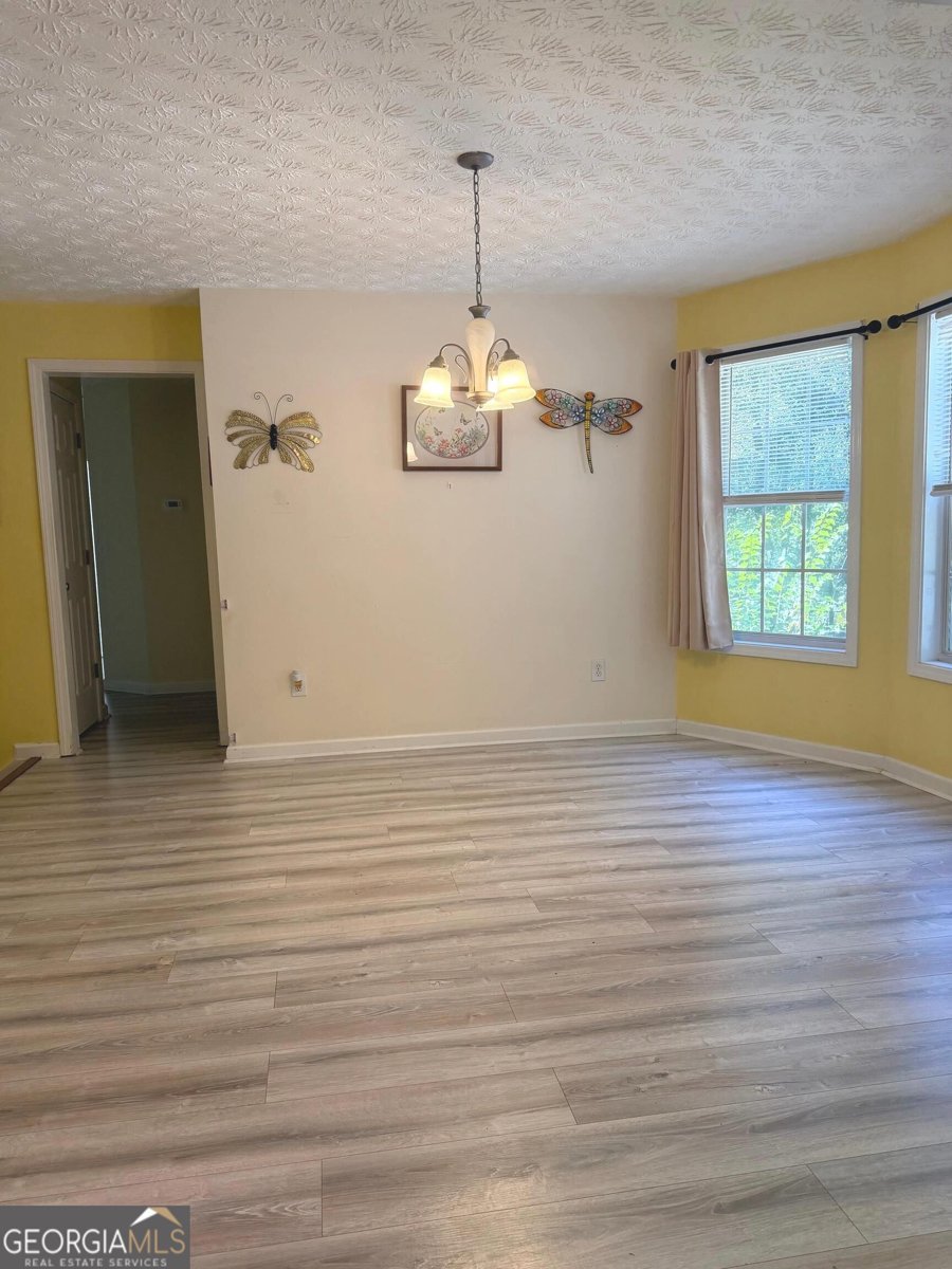 115 Morningside Drive Jackson - Photo 9