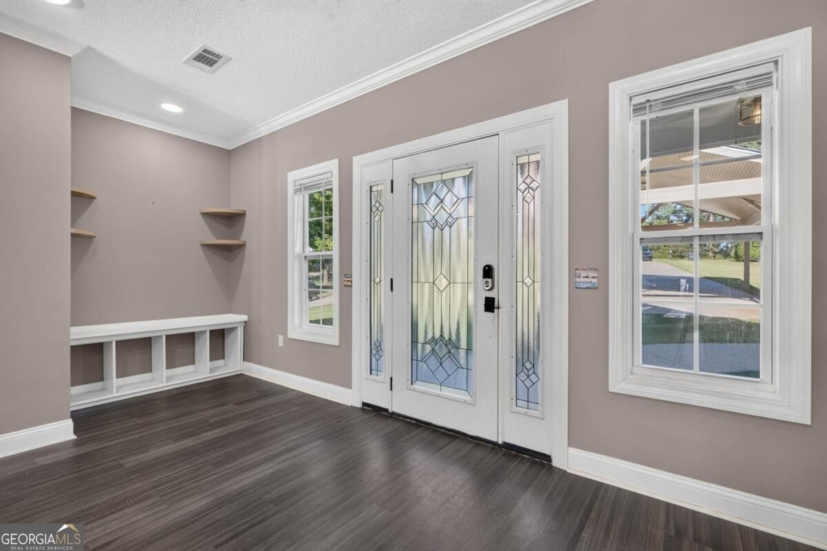 115 Sportsman Circle Milledgeville - Photo 10