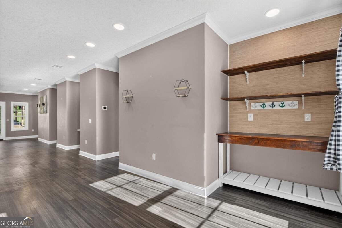 115 Sportsman Circle Milledgeville - Photo 11