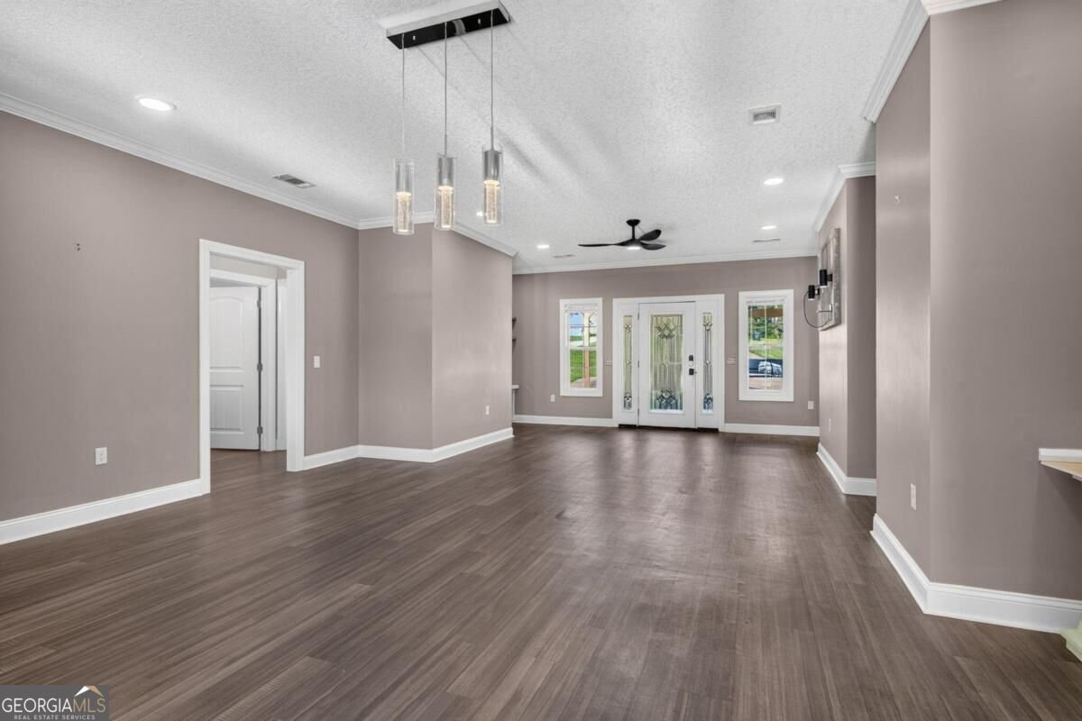 115 Sportsman Circle Milledgeville - Photo 13