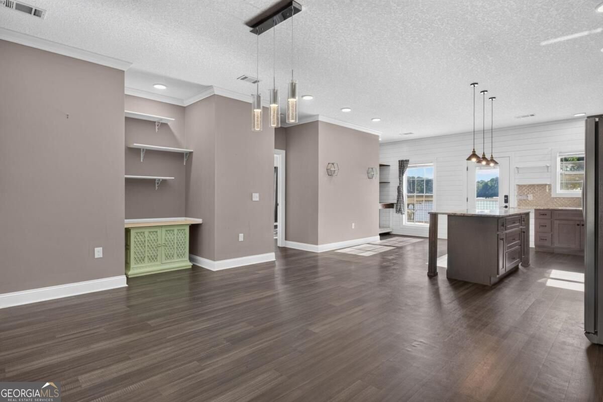 115 Sportsman Circle Milledgeville - Photo 14