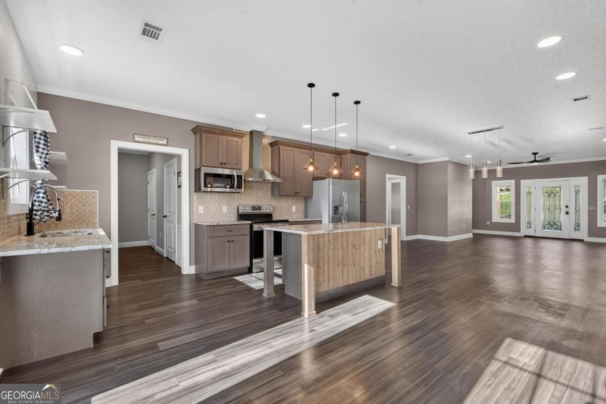 115 Sportsman Circle Milledgeville - Photo 15