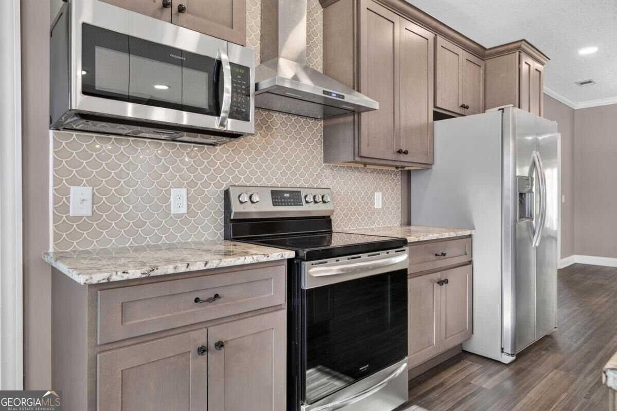 115 Sportsman Circle Milledgeville - Photo 19