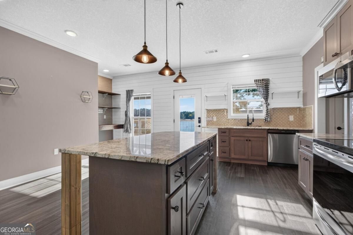 115 Sportsman Circle Milledgeville - Photo 20