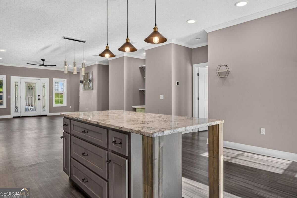 115 Sportsman Circle Milledgeville - Photo 21