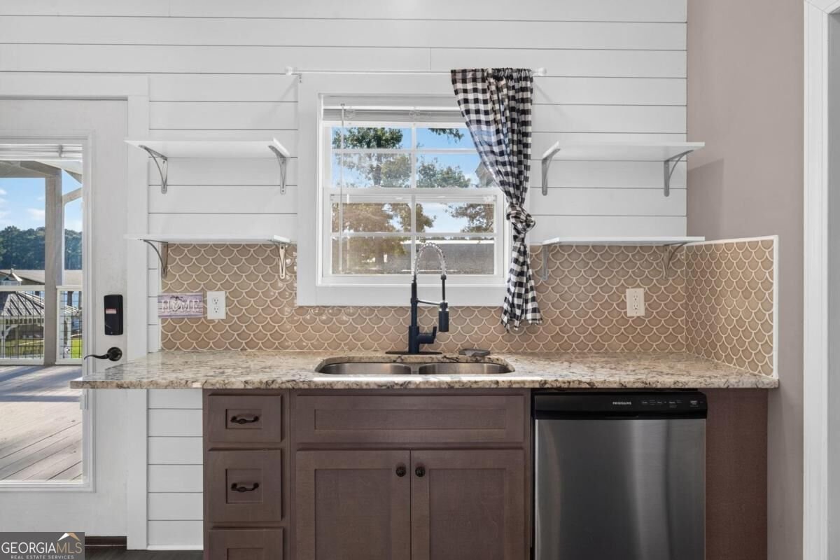 115 Sportsman Circle Milledgeville - Photo 24