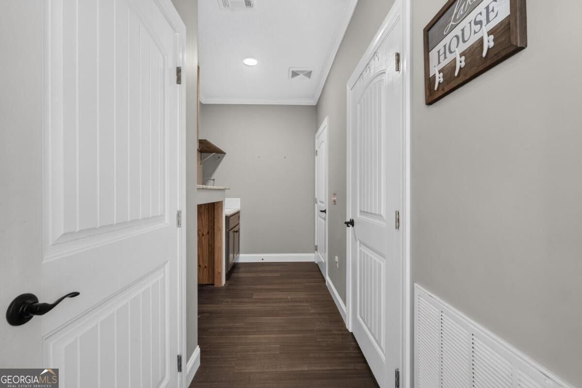 115 Sportsman Circle Milledgeville - Photo 26