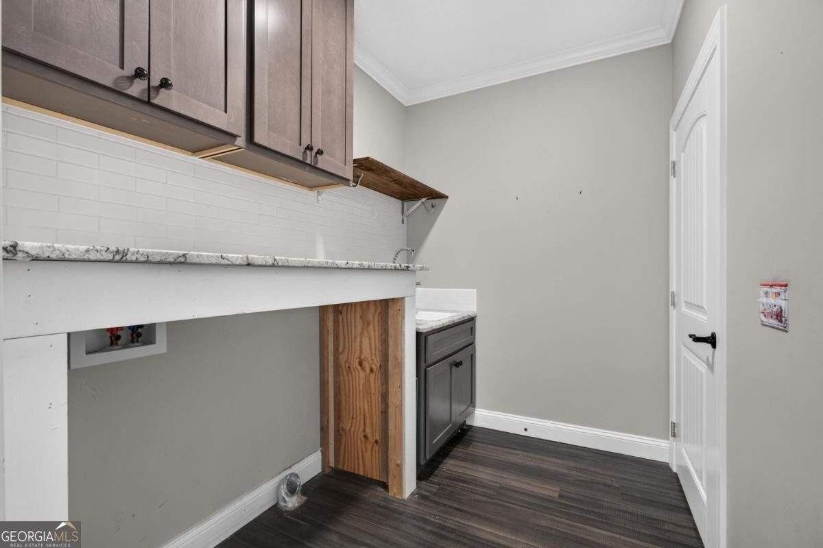 115 Sportsman Circle Milledgeville - Photo 27