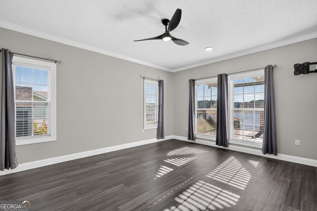 115 Sportsman Circle Milledgeville - Photo 29