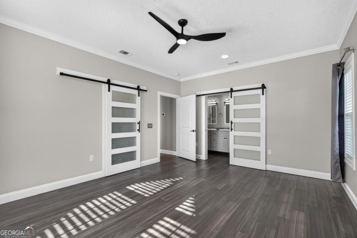 115 Sportsman Circle Milledgeville - Photo 30