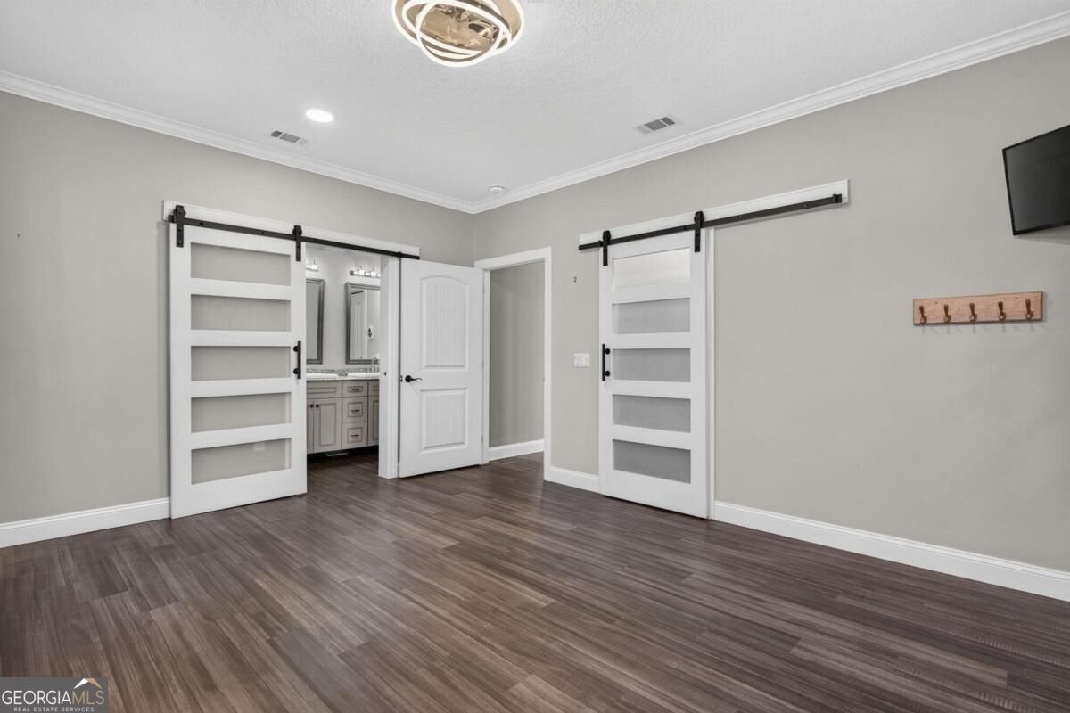 115 Sportsman Circle Milledgeville - Photo 35