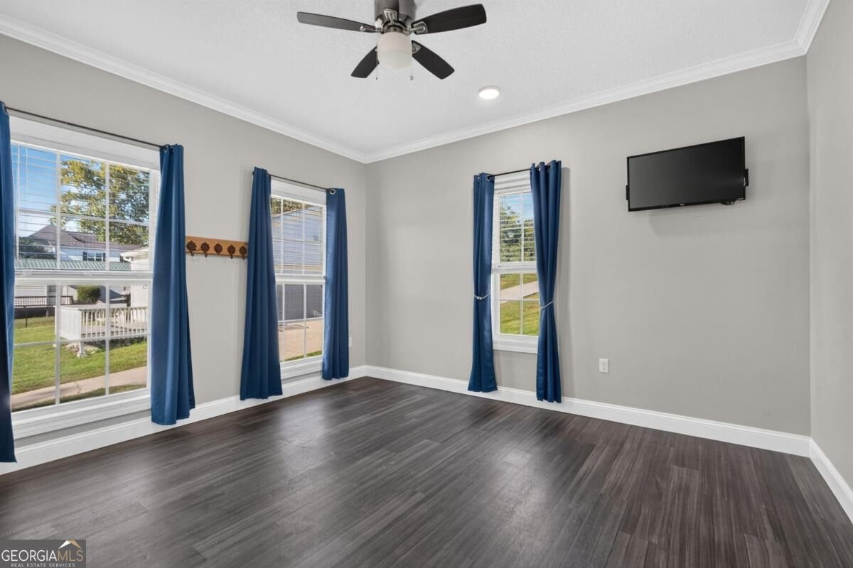 115 Sportsman Circle Milledgeville - Photo 38