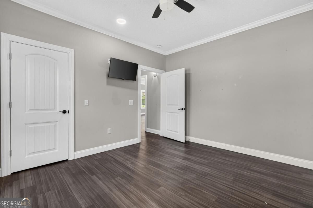 115 Sportsman Circle Milledgeville - Photo 39