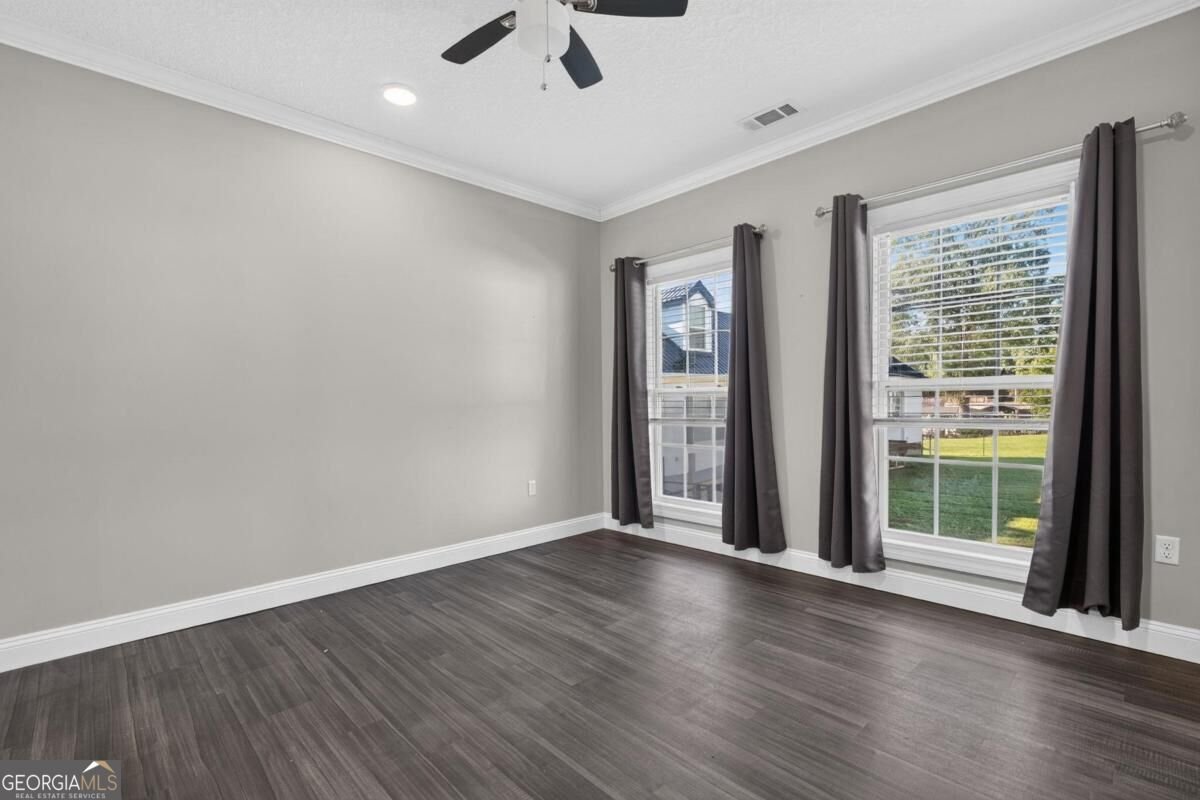 115 Sportsman Circle Milledgeville - Photo 41