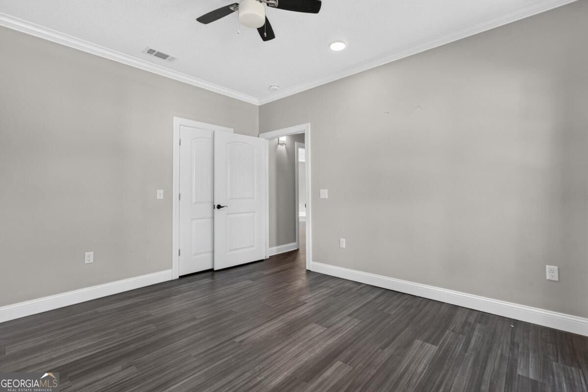 115 Sportsman Circle Milledgeville - Photo 42